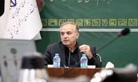 تسهیل در بازپرداخت اقساط وام و سایر بدهی‌های دانشجویان علوم پزشکی